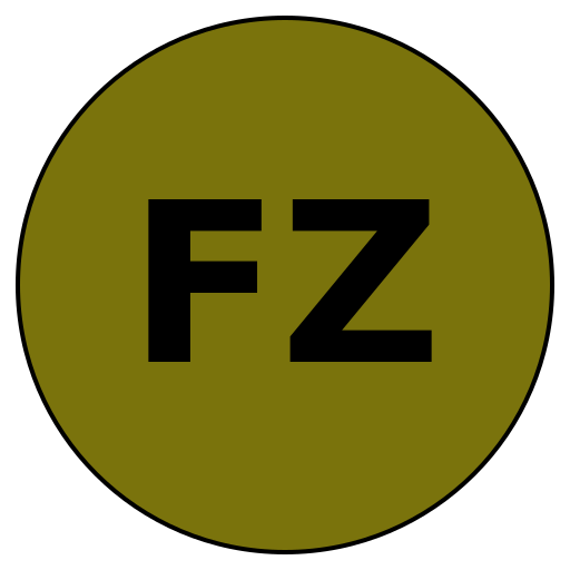FitZone